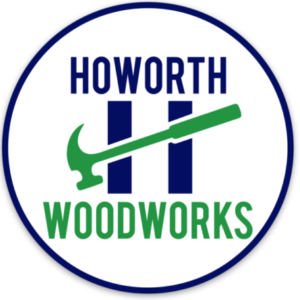 Profile photo of thoworth